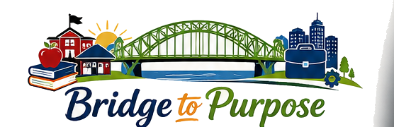 The Bridge to Purpose